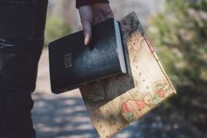 faithful-living-at-schaffer-road-church-of-christ-marietta-ga