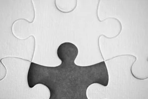 join-a-life-group-at-schaffer-road-church-of-christ-marietta-ga
