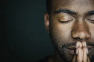 request-prayer-at-schaffer-road-church-marietta-georgia