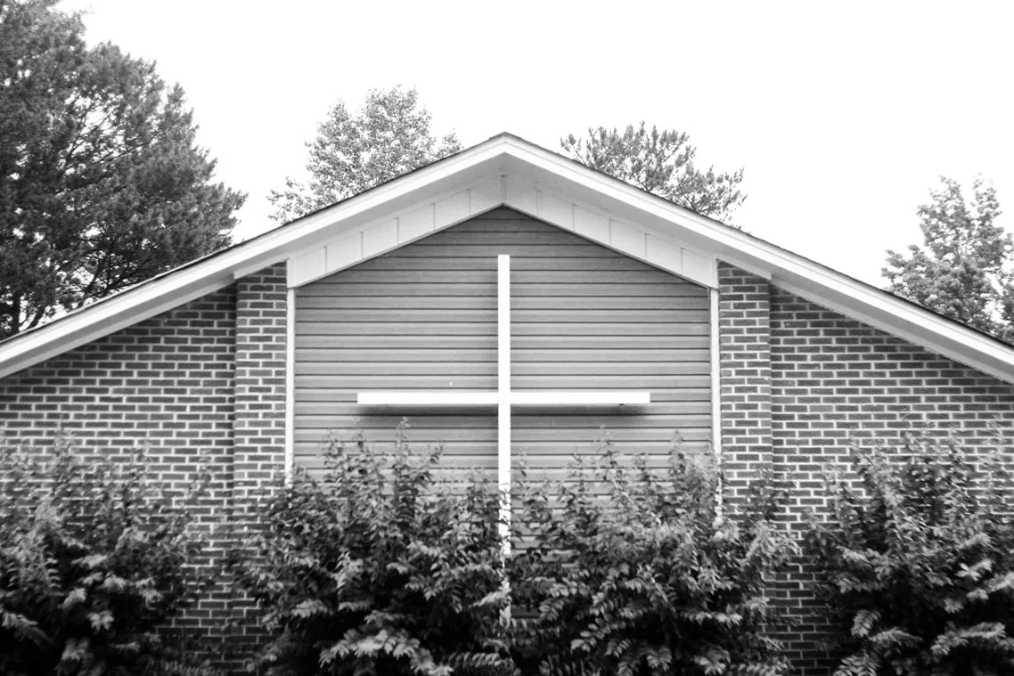 When and Where We Meet