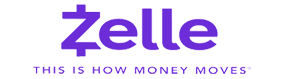 zelle-pay